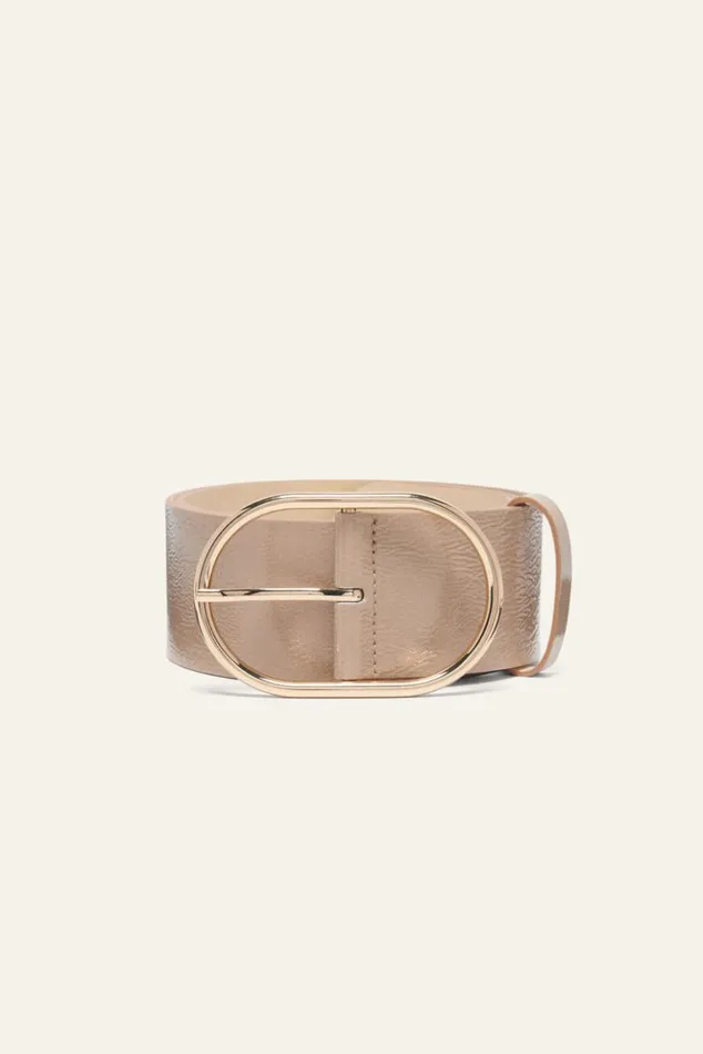 ColeAdjustable Belt Shoes and Accessories Baandsh Belts ColeAdjustable Belt Shoes and Accessories Baandsh Belts