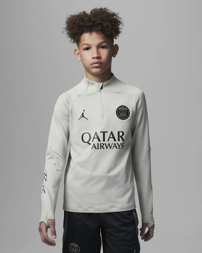Kids Nike All Clothing Paris SaintGermain Strike Third Stonestoneiron Greyblack Kids Nike All Clothing Paris SaintGermain Strike Third Stonestoneiron Greyblack