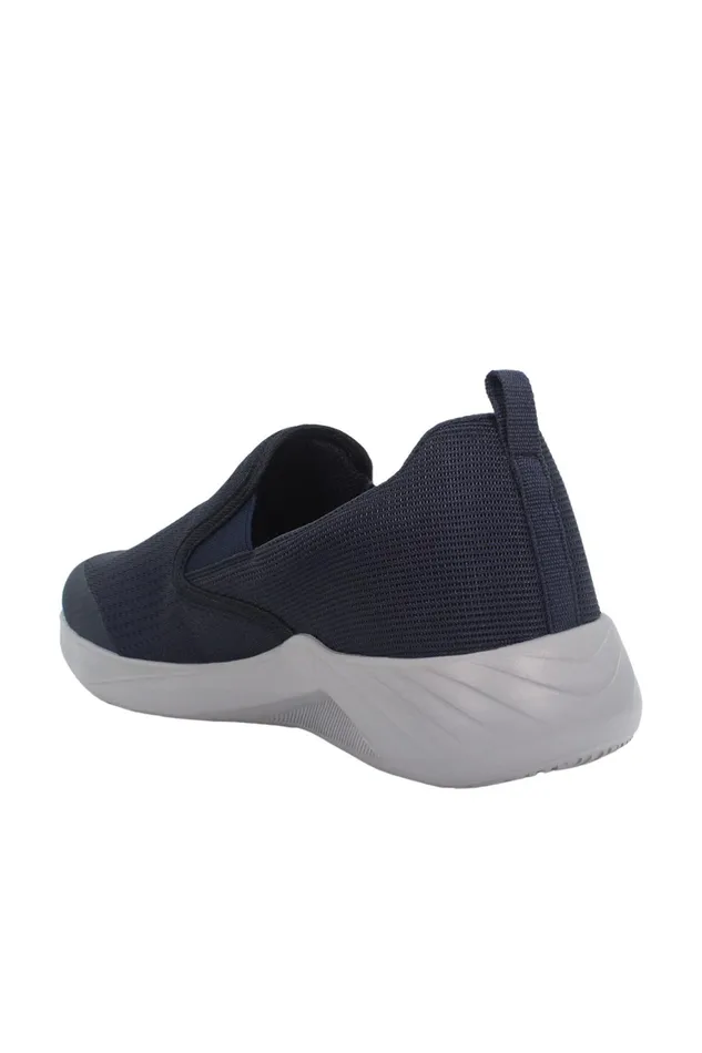 Lumberjack SLIP ON Men SLIPON Multicolor Man Slip On Multicolor