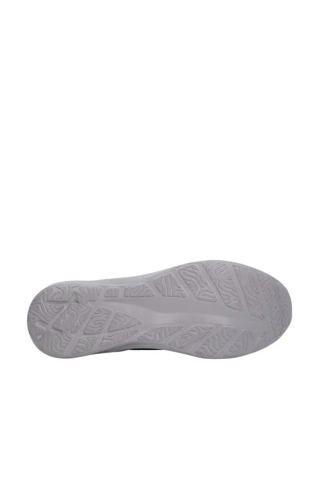 Lumberjack SLIP ON Men SLIPON Multicolor Man Slip On Multicolor