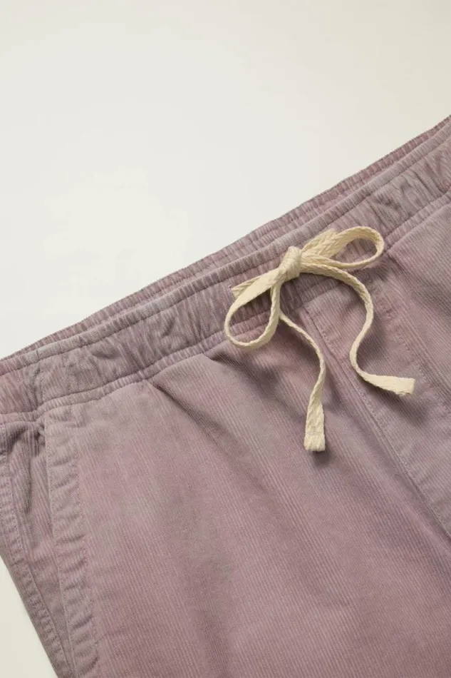 Men Nomad Short Smoky Lavender Bonobos Seasonal Pants