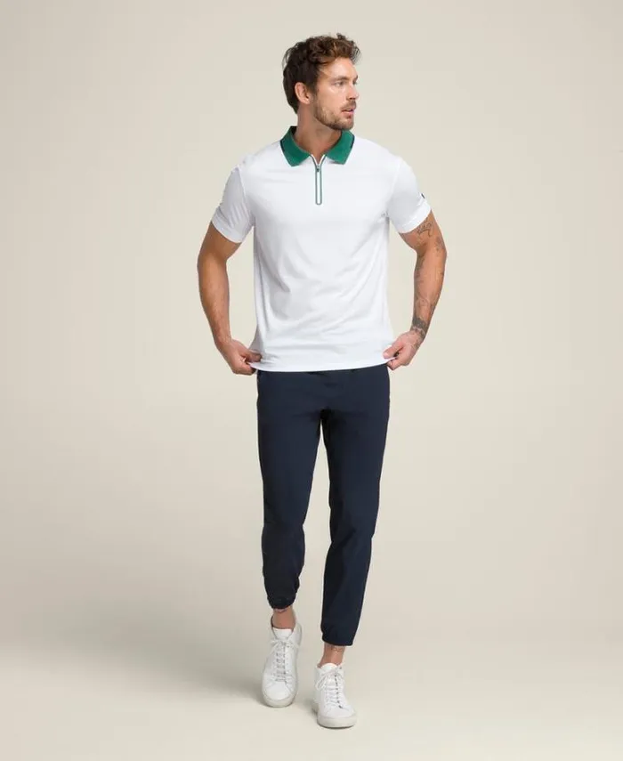 Wilson Pants Men Grand Slam Jogger