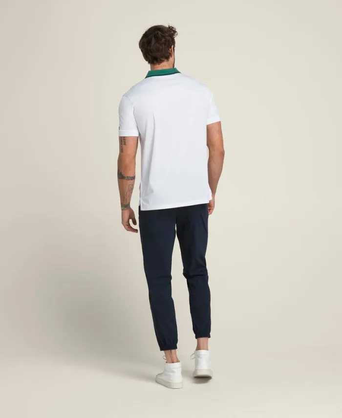 Wilson Pants Men Grand Slam Jogger