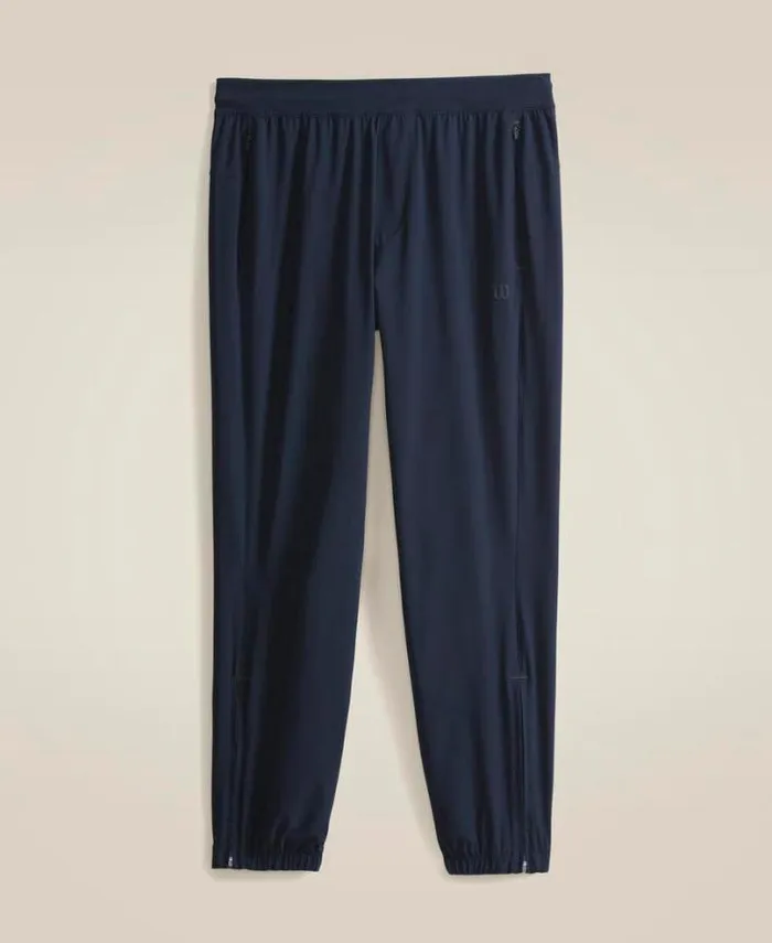 Wilson Pants Men Grand Slam Jogger
