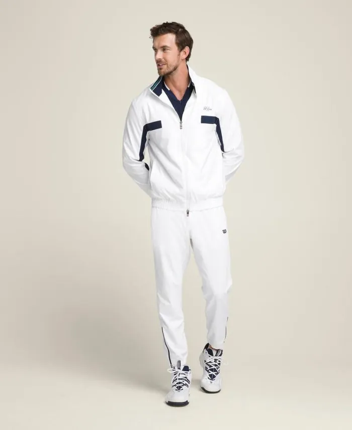 Wilson Pants Men Grand Slam Jogger