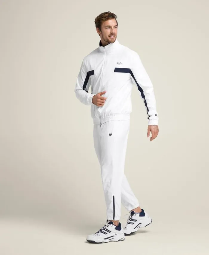 Wilson Pants Men Grand Slam Jogger