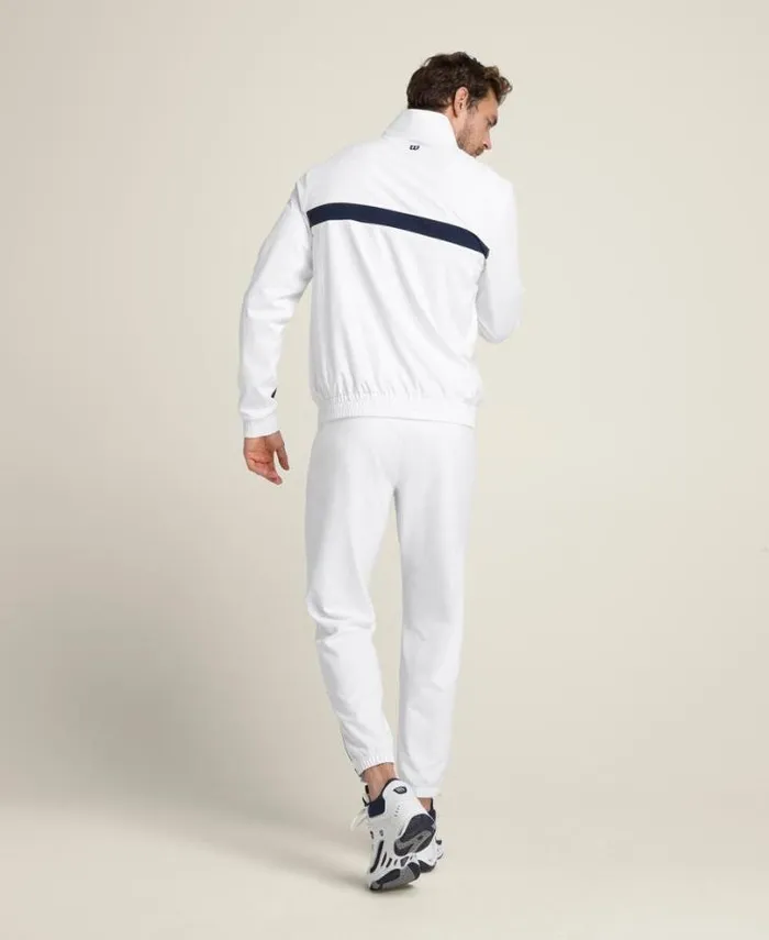 Wilson Pants Men Grand Slam Jogger