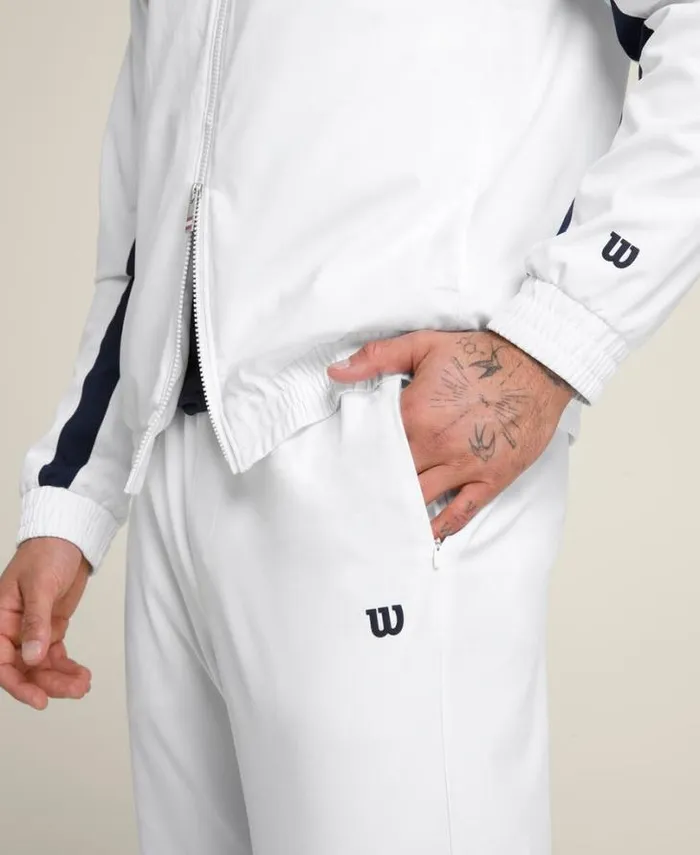 Wilson Pants Men Grand Slam Jogger