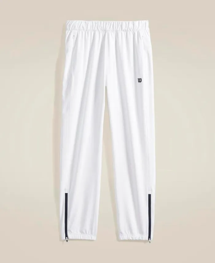 Wilson Pants Men Grand Slam Jogger