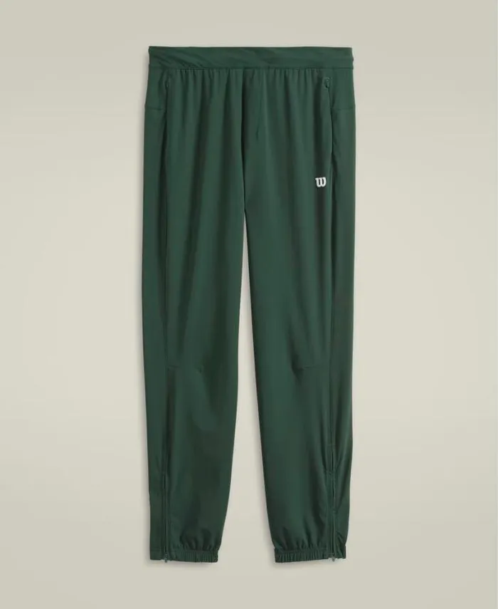 Wilson Pants Men Grand Slam Jogger