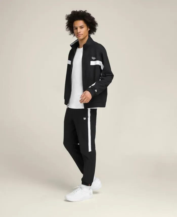 Wilson Pants Men Grand Slam Jogger