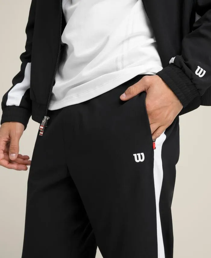 Wilson Pants Men Grand Slam Jogger