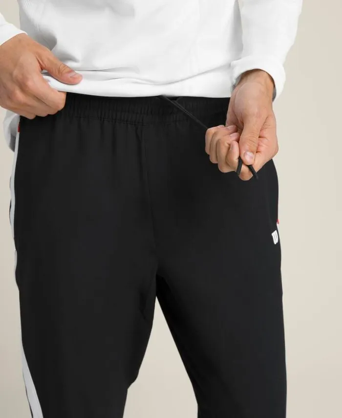 Wilson Pants Men Grand Slam Jogger