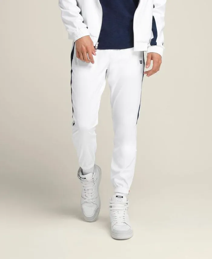 Wilson Pants Men Grand Slam Jogger