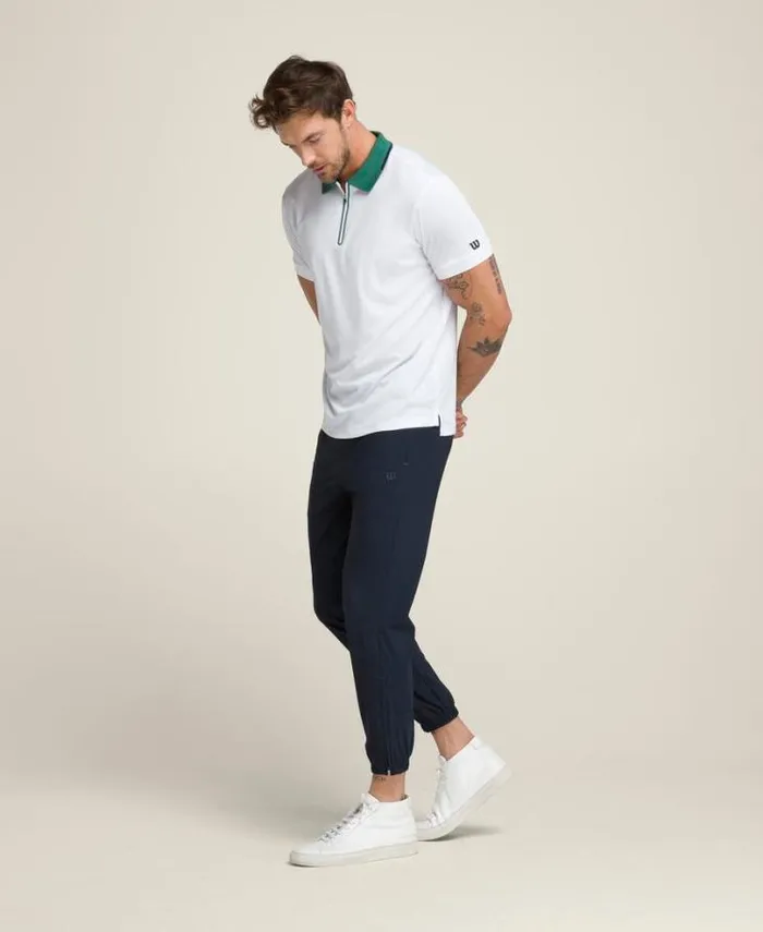 Wilson Pants Men Grand Slam Jogger