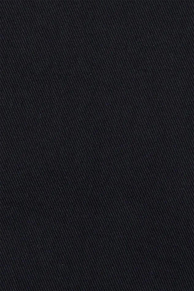 Women Faithfull The Brand Skirts and Shorts Campania Short Black 8211 Faithfull The Brand