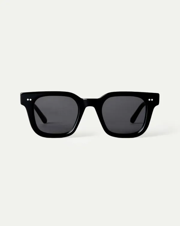 04 Sunglasses Black Women Veronica Beard Accessories