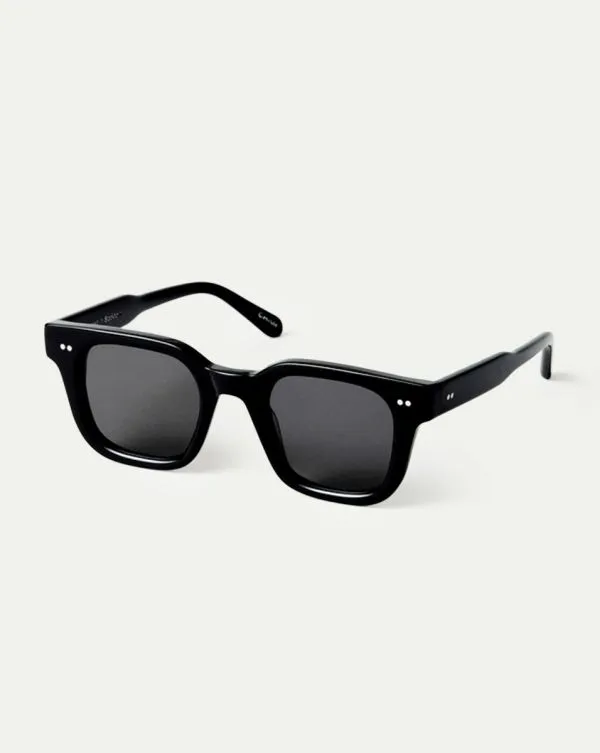 04 Sunglasses Black Women Veronica Beard Accessories 04 Sunglasses Black Women Veronica Beard Accessories