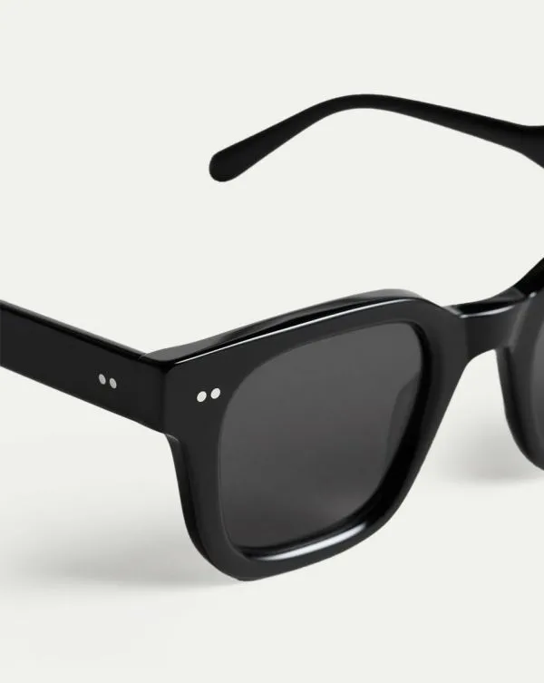 04 Sunglasses Black Women Veronica Beard Accessories 04 Sunglasses Black Women Veronica Beard Accessories