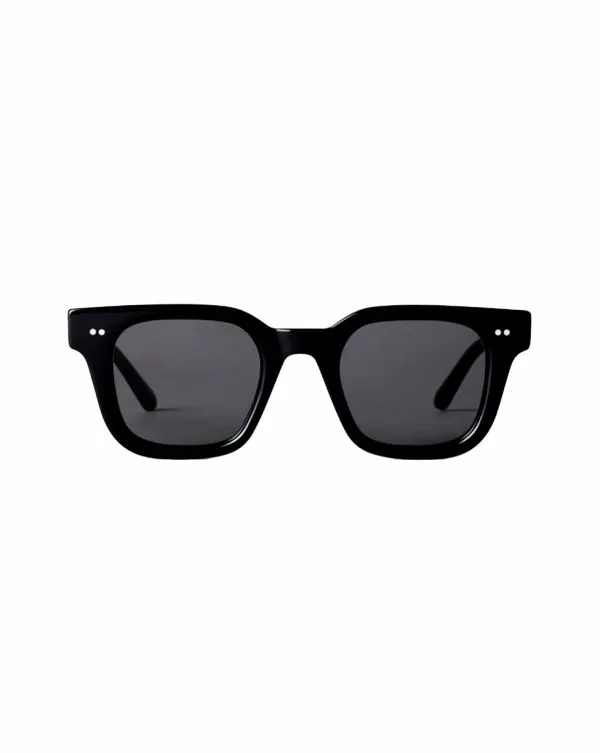 04 Sunglasses Black Women Veronica Beard Accessories 04 Sunglasses Black Women Veronica Beard Accessories