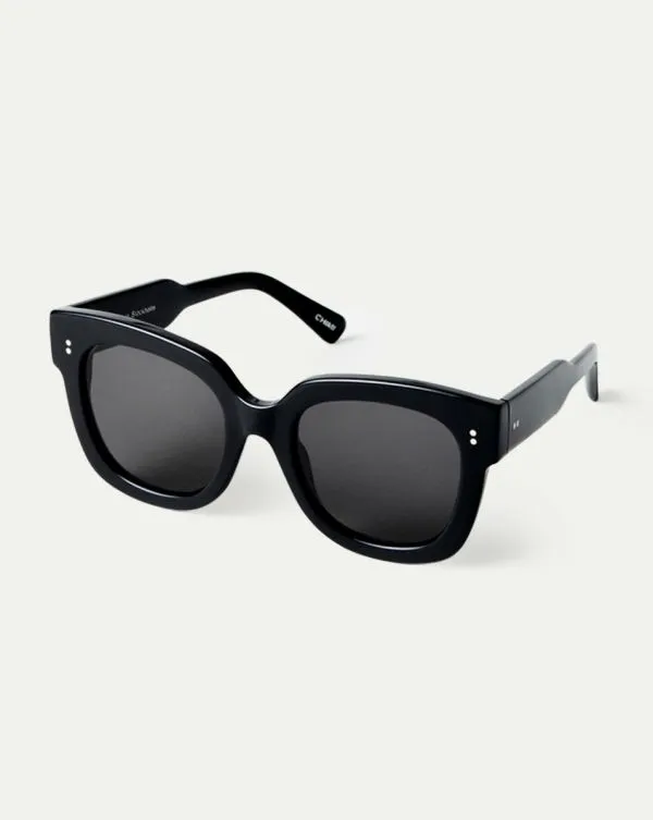 08 Sunglasses Black Women Veronica Beard Accessories 08 Sunglasses Black Women Veronica Beard Accessories
