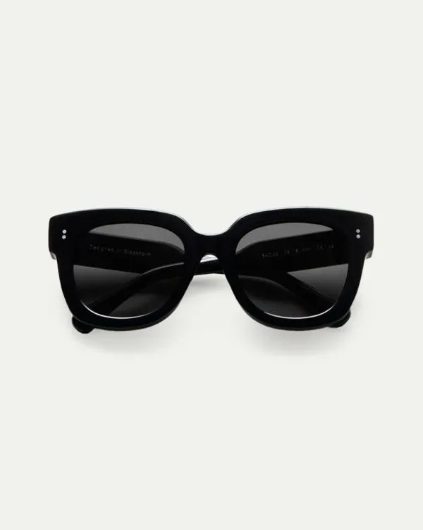 08 Sunglasses Black Women Veronica Beard Accessories 08 Sunglasses Black Women Veronica Beard Accessories
