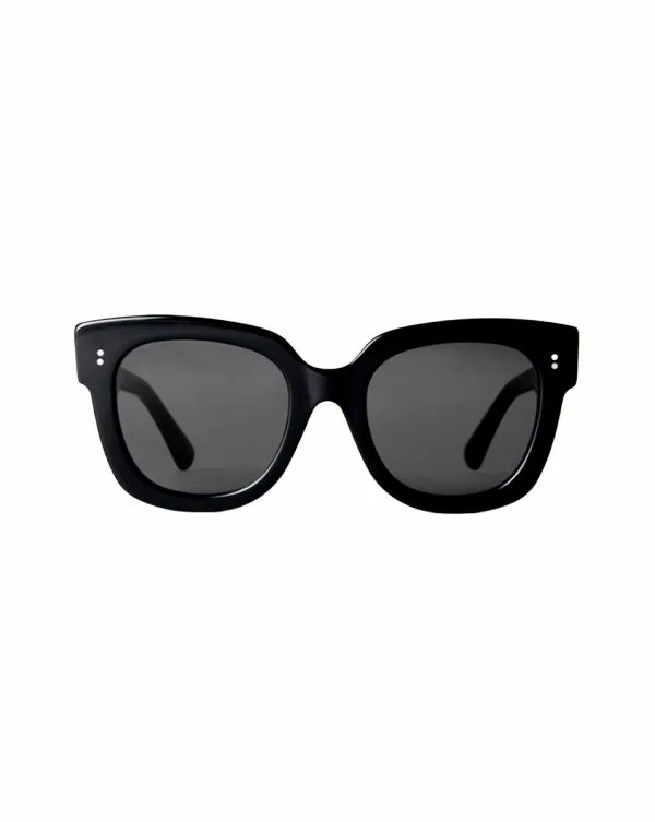 08 Sunglasses Black Women Veronica Beard Accessories 08 Sunglasses Black Women Veronica Beard Accessories