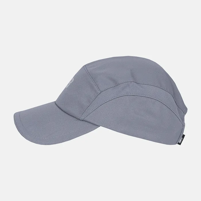 5 Panel Performance Hat GUNMETAL MenWomen Hats New Balance 5 Panel Performance Hat GUNMETAL MenWomen Hats New Balance