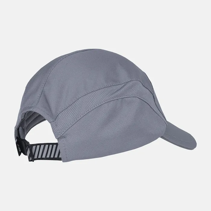 5 Panel Performance Hat GUNMETAL MenWomen Hats New Balance 5 Panel Performance Hat GUNMETAL MenWomen Hats New Balance