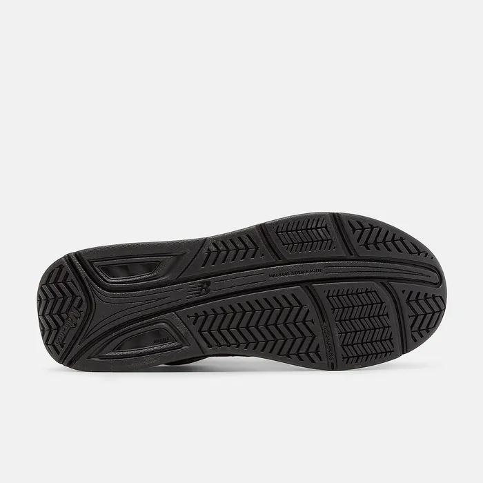 928v3 Black Women Walking New Balance 928v3 Black Women Walking New Balance