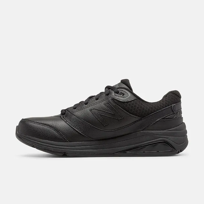 928v3 Black Women Walking New Balance 928v3 Black Women Walking New Balance