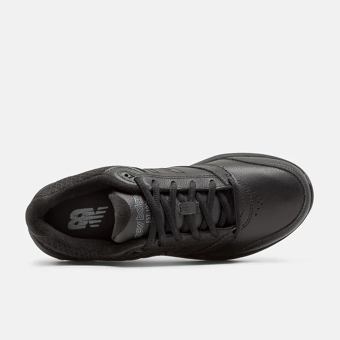 928v3 Black Women Walking New Balance 928v3 Black Women Walking New Balance