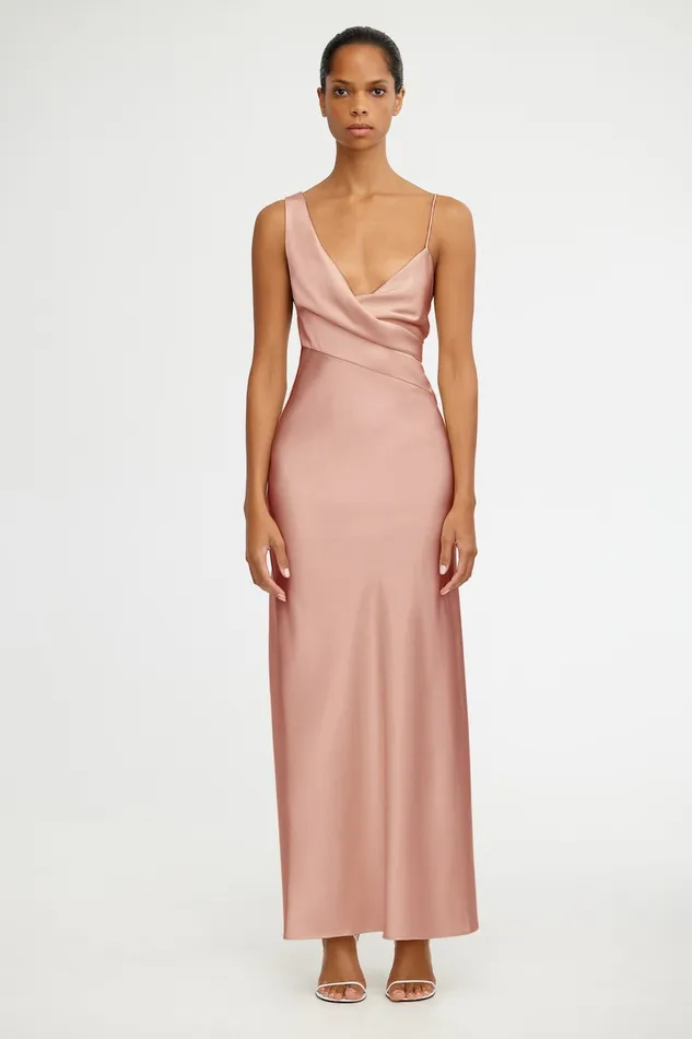 ADRIANA DRESS Dresses Significant Other Women