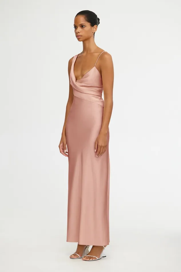 ADRIANA DRESS Dresses Significant Other Women