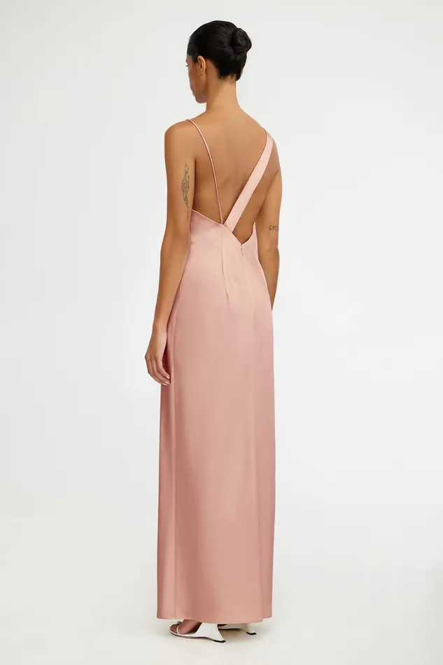 ADRIANA DRESS Dresses Significant Other Women
