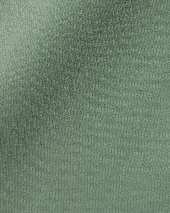 Adult Blocheverhold Tank Washed Moss Tops Bloch Adult Blocheverhold Tank Washed Moss Tops Bloch
