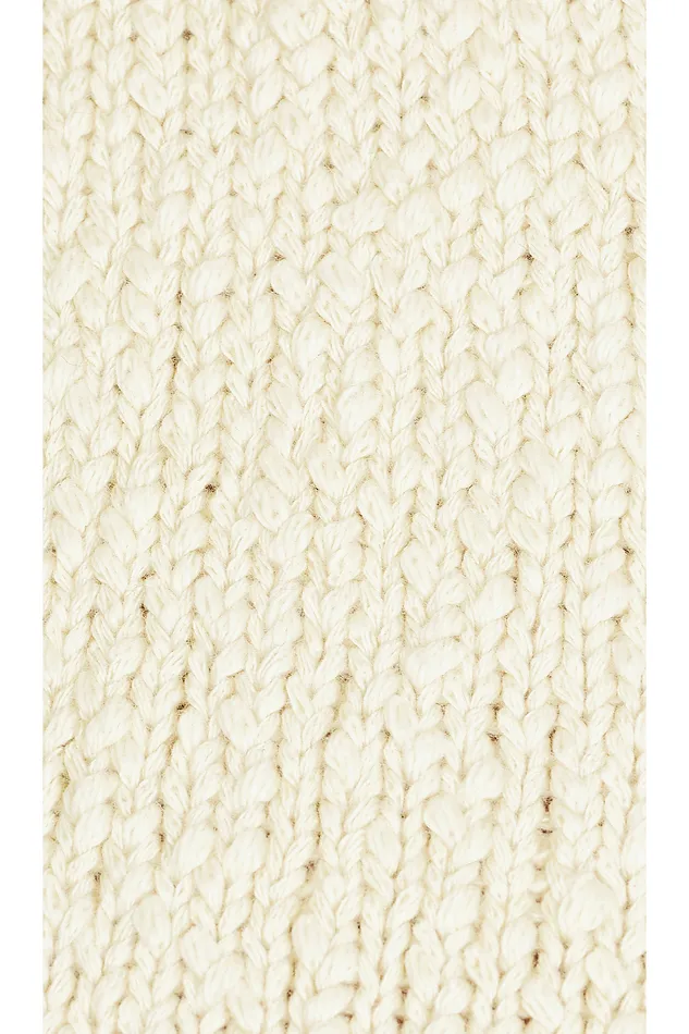 Agnese Maxi Skirt Cream Women Lovers and Friends Skirts Agnese Maxi Skirt Cream Women Lovers and Friends Skirts