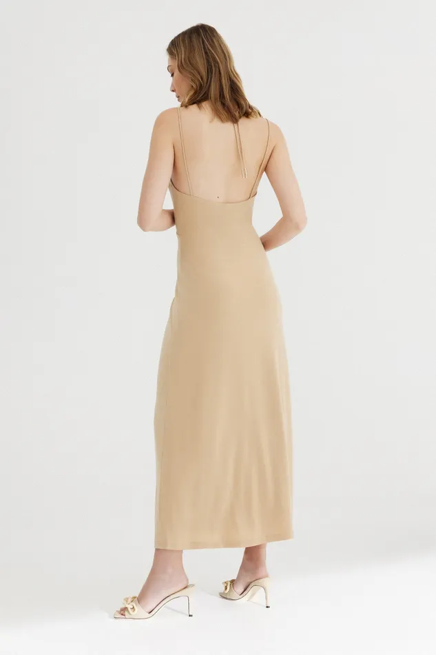 ALMA MIDI DRESS Dresses Significant Other Women