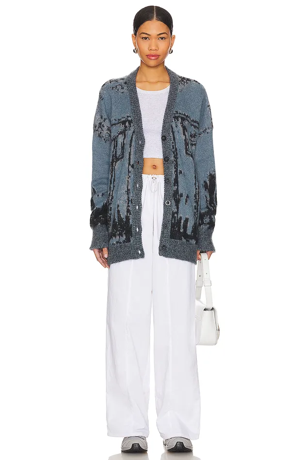 Angela Pant White Women Lovers and Friends Pants Angela Pant White Women Lovers and Friends Pants