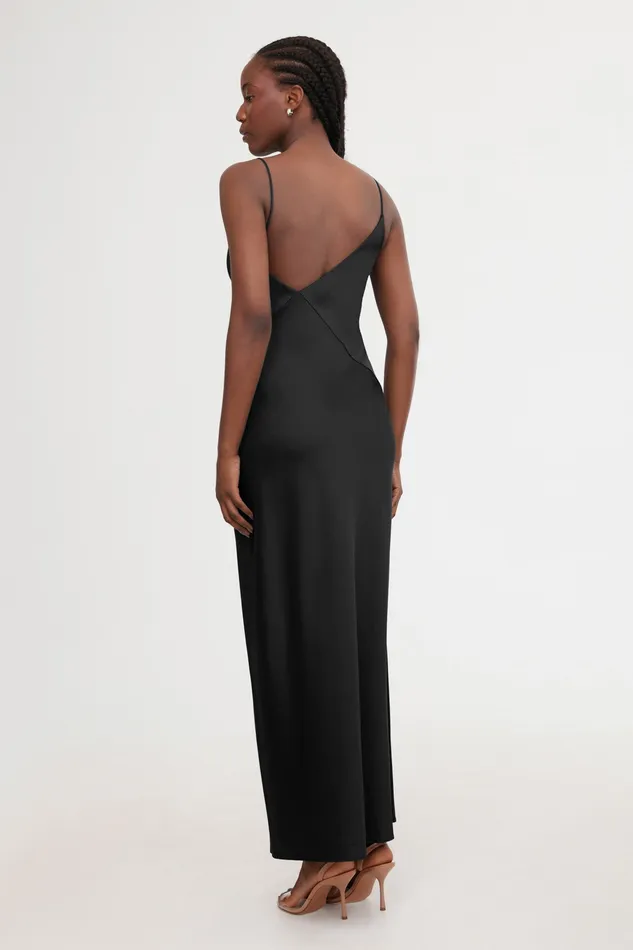 ANNABEL BIAS DRESS Dresses Significant Other Women