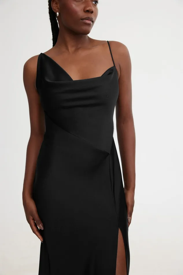 ANNABEL BIAS DRESS Dresses Significant Other Women