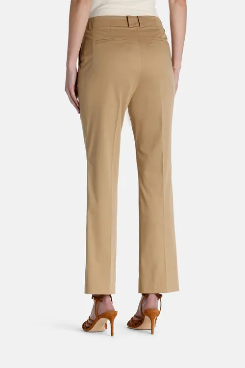 Antologia Antologia Women Pants Luisa Spagnoli Antologia Antologia Women Pants Luisa Spagnoli