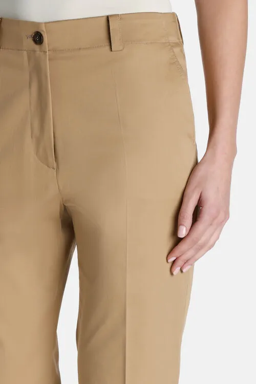Antologia Antologia Women Pants Luisa Spagnoli Antologia Antologia Women Pants Luisa Spagnoli
