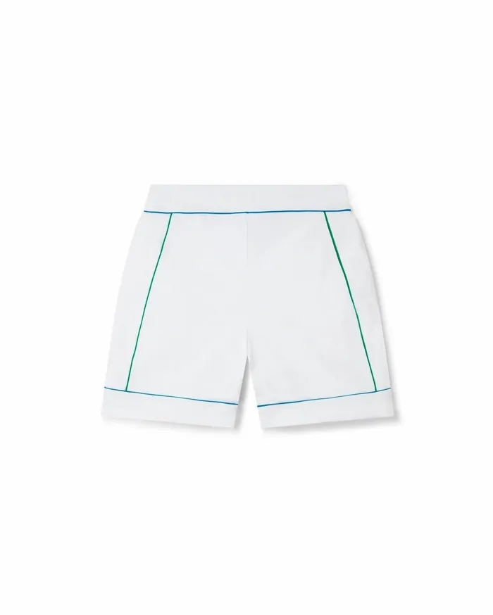 Aprs Sport Women Casablanca Paris Casa Sport Cycle Shorts Aprs Sport Women Casablanca Paris Casa Sport Cycle Shorts