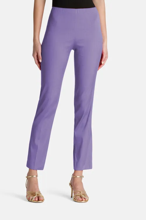 Aquil Aquil Pants Luisa Spagnoli Women