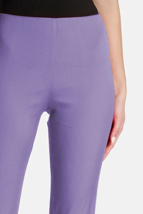 Aquil Aquil Pants Luisa Spagnoli Women Aquil Aquil Pants Luisa Spagnoli Women