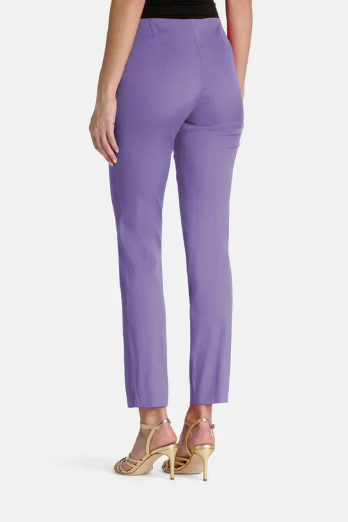 Aquil Aquil Pants Luisa Spagnoli Women Aquil Aquil Pants Luisa Spagnoli Women