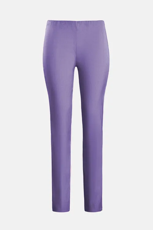Aquil Aquil Pants Luisa Spagnoli Women Aquil Aquil Pants Luisa Spagnoli Women