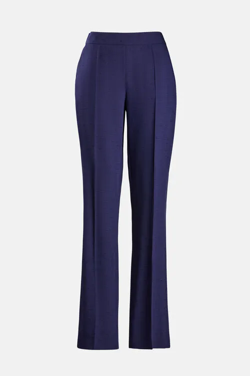 Artiglio Artiglio Peacock Pants Luisa Spagnoli Women Artiglio Artiglio Peacock Pants Luisa Spagnoli Women