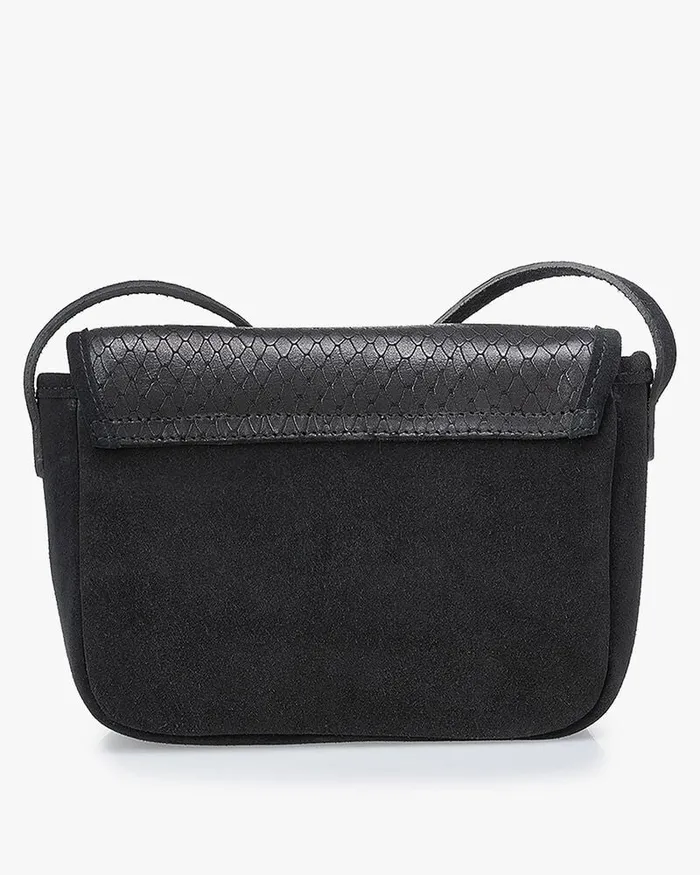 Bags Women Floris Van Bommel De Crosser 0704 Printedleather